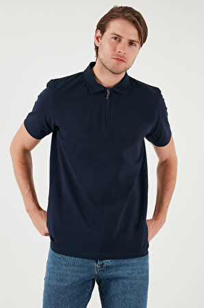 Buratti Erkek Polo Yaka T Shirt 5902972