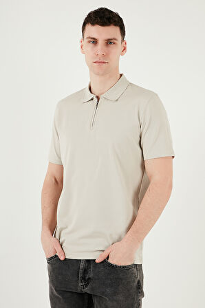Buratti Erkek Polo Yaka T Shirt 5902972