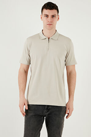 Buratti Erkek Polo Yaka T Shirt 5902972