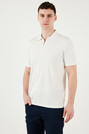 Buratti Erkek Polo Yaka T Shirt 5902972