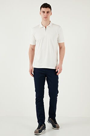 Buratti Erkek Polo Yaka T Shirt 5902972
