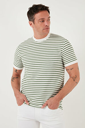 Buratti Erkek T Shirt 5903005