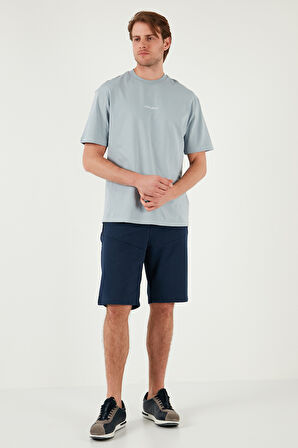 Buratti Erkek Short 5908047