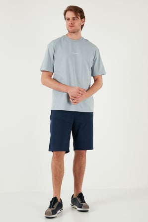 Buratti Erkek Short 5908047