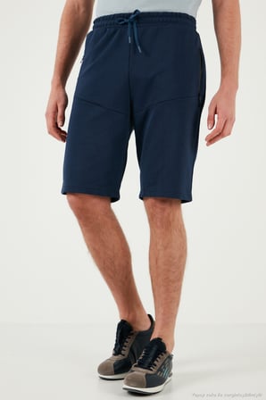 Buratti Erkek Short 5908047