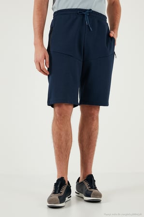 Buratti Erkek Short 5908047