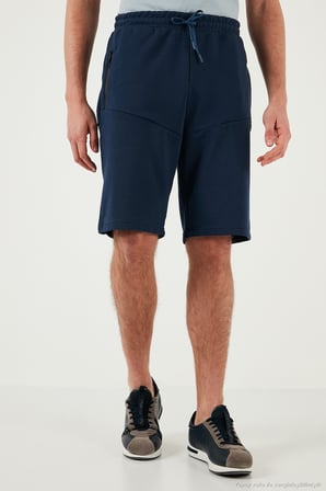 Buratti Erkek Short 5908047