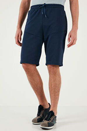 Buratti Erkek Short 5908047