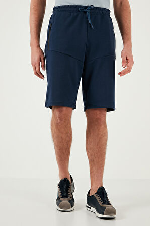 Buratti Erkek Short 5908047