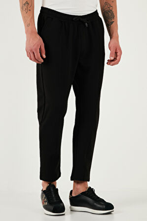 Buratti Erkek Pantolon 5908058