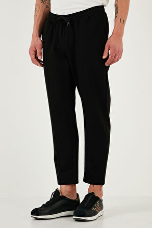 Buratti Erkek Pantolon 5908058