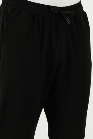 Buratti Erkek Pantolon 5908058