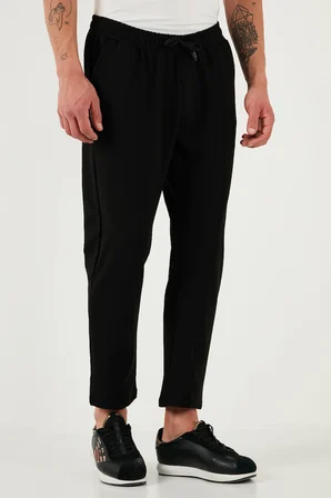 Buratti Erkek Pantolon 5908058