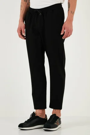 Buratti Erkek Pantolon 5908058