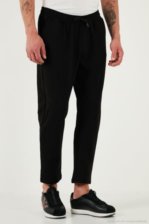 Buratti Erkek Pantolon 5908058
