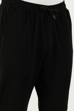 Buratti Erkek Pantolon 5908058