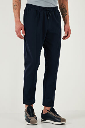Buratti Erkek Pantolon 5908058
