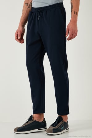 Buratti Erkek Pantolon 5908058
