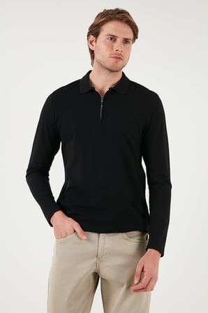 Buratti Erkek Sweat 5903010
