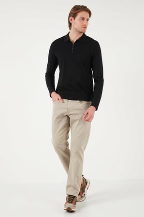 Buratti Erkek Sweat 5903010