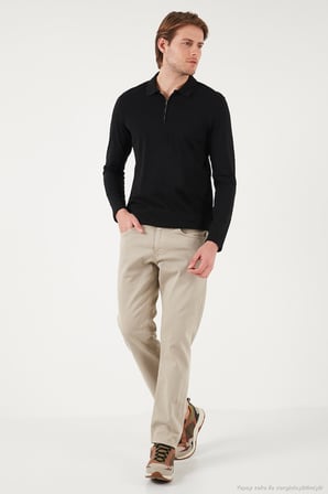 Buratti Erkek Sweat 5903010