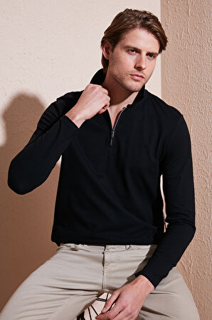 Buratti Erkek Sweat 5903010