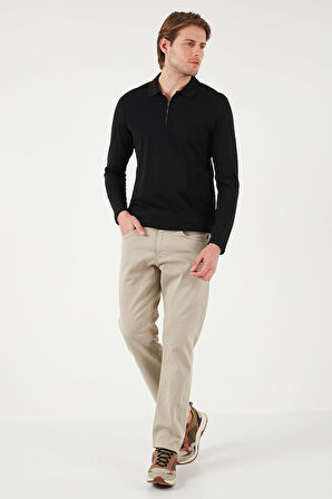 Buratti Erkek Sweat 5903010