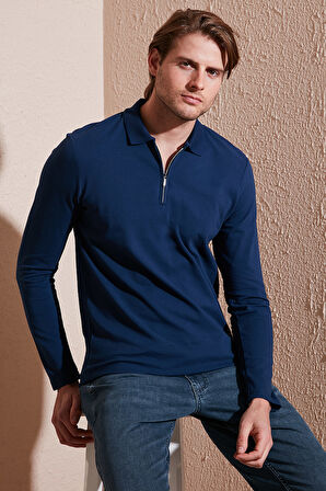 Buratti Erkek Sweat 5903010