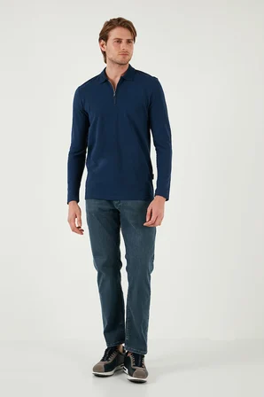 Buratti Erkek Sweat 5903010