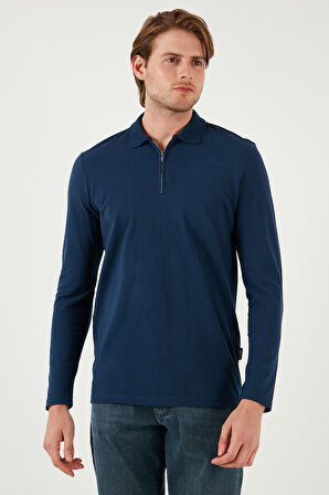 Buratti Erkek Sweat 5903010