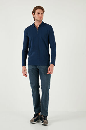 Buratti Erkek Sweat 5903010