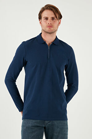 Buratti Erkek Sweat 5903010