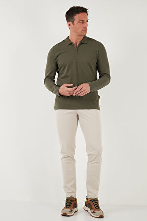 Buratti Erkek Sweat 5903010