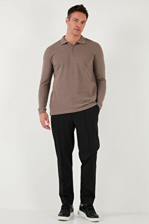 Buratti Erkek Sweat 5903010