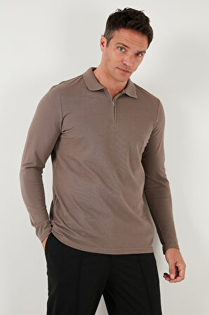 Buratti Erkek Sweat 5903010