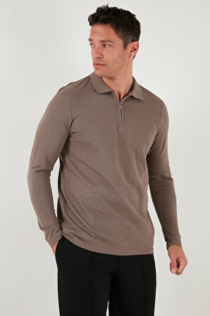 Buratti Erkek Sweat 5903010