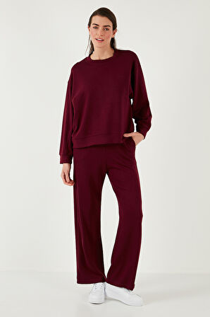Lela Bayan Sweat 5865879