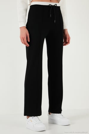 Lela Kadın Eşofman Altı 5866078