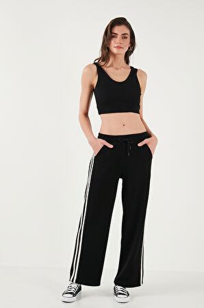 Lela Kadın Eşofman Altı 5866133