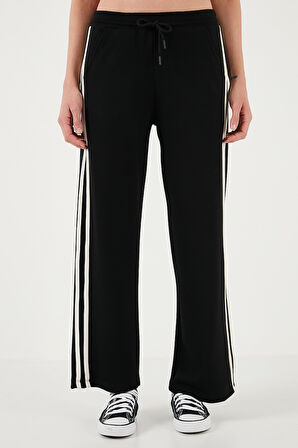 Lela Kadın Eşofman Altı 5866133