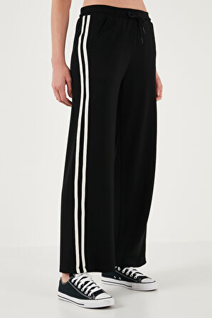 Lela Kadın Eşofman Altı 5866133