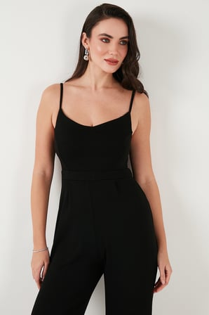 Lela Kadın Tulum 5866147