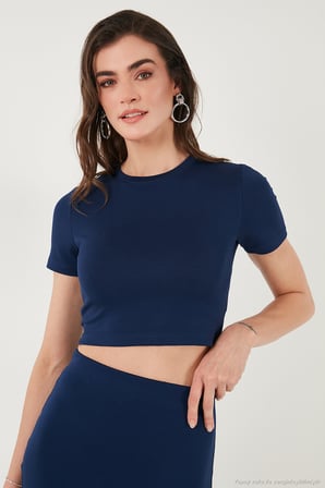 Lela Kadın Takım 5866148