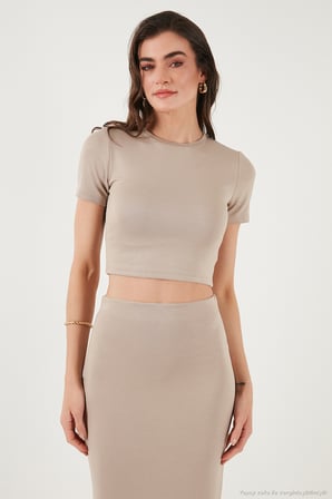 Lela Kadın Takım 5866148