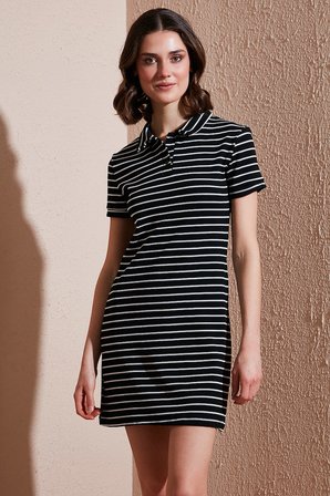 Lela Kadın Elbise 5866151