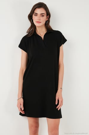 Lela Kadın Elbise 5866153