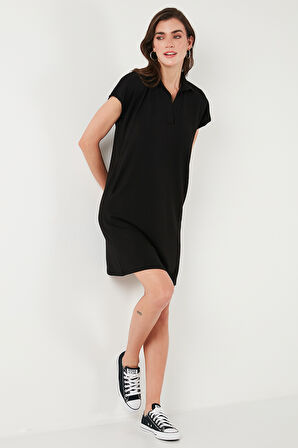 Lela Bayan Elbise 5866153