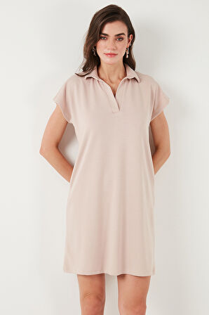 Lela Bayan Elbise 5866153