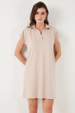 Lela Kadın Elbise 5866153