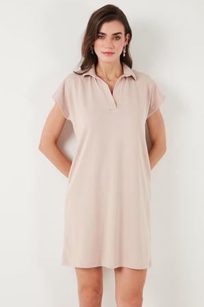 Lela Kadın Elbise 5866153